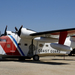 Grumman HU–16 Albatross