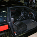 Nissan Skyline GT-R R34-3