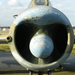 MiG-17 BF