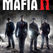 Album - Mafia II cikk