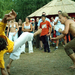 Capoeira 2004