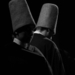 Whirling Dervishes-Istanbul