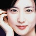 Lee Young Ae 050030