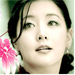 Lee-Young-Aeg