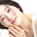 lee-young-ae-pic-0001