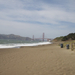 Album - Golden Gate