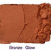 Bronze Glow-1