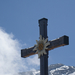 Berchtesgaden - Sasfészek (10)