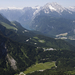 Berchtesgaden - Sasfészek (26)