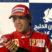 34134Fernando Alonso 00001