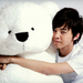 G-Dragon-TeddyBear