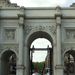 Marble Arch