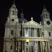 St Paul's Cathedral (3)