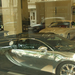 Bugatti Veyron, 1.4M Eur