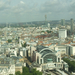 Panorama from Eye - Charing Cross