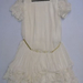 90801A-26A PRADA WHITE SILK DRESS SIZE 2 4 6 PRICE USD 48[1]