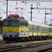 V43 - 327 Sopron (2011.07.27)01