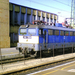 V43 - 1158 Pécs (2007)