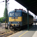 V43 - 1010 Szeged (2009.08.07)02.