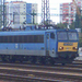 V63 - 048 BP Kelenföld (2008.08.26)