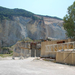 Korfu 2009 1074