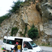 nomad2008 577 (Small)