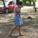 07.07. 079 (Small)