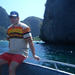 phiphi