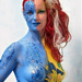 bodypaint-38