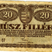 husz filler001