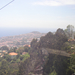 madeira2007 081