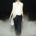 hussein chalayan fall12