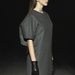 hussein chalayan fall34