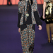 anna sui fall39