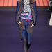 anna sui fall7