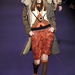 anna sui fall2