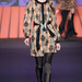 anna sui fall1