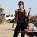 terminator linda hamilton2