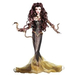 barbie-collector-medusa-doll