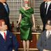 mad men joan-barbie