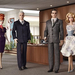 mad-men-barbie