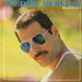 freddie mercury-mr. bad guy