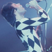 FreddieMercurySinging1978