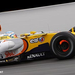 Album - ING Renault F1 Team