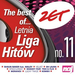 VA-Letnia Liga Hitow No. 11 (The Best Of)CD.2008