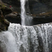 Catskill - Kaaterskill Falls