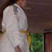 200906 Judo tábor 076