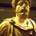 100 5761 Marcus Aurelius