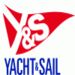 yacht&sail.png