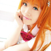 747029orihime.PNG